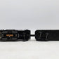 Lionel 6-83992 O Gauge Chicago & Northwestern Steam Locomotive & Tender #1155 LN