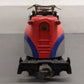 Lionel 6-18303 O Gauge Amtrak GG-1 Electric Locomotive #8303 EX/Box