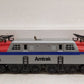 Lionel 6-18303 O Gauge Amtrak GG-1 Electric Locomotive #8303 EX/Box