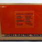 Lionel 6-18303 O Gauge Amtrak GG-1 Electric Locomotive #8303 EX/Box