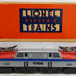Lionel 6-18303 O Gauge Amtrak GG-1 Electric Locomotive #8303 EX/Box