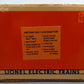 Lionel 6-18303 O Gauge Amtrak GG-1 Electric Locomotive #8303 EX/Box