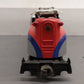 Lionel 6-18303 O Gauge Amtrak GG-1 Electric Locomotive #8303 EX/Box
