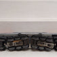 Lionel 6-18303 O Gauge Amtrak GG-1 Electric Locomotive #8303 EX/Box