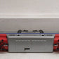 Lionel 6-18303 O Gauge Amtrak GG-1 Electric Locomotive #8303 EX/Box