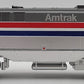 Lionel 2234070 O Amtrak Phase III LionChief Plus 2.0 Diesel Locomotive #40 EX/Box