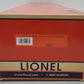Lionel 2234070 O Amtrak Phase III LionChief Plus 2.0 Diesel Locomotive #40 EX/Box
