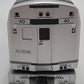 Lionel 2234070 O Amtrak Phase III LionChief Plus 2.0 Diesel Locomotive #40 EX/Box