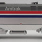 Lionel 2234070 O Amtrak Phase III LionChief Plus 2.0 Diesel Locomotive #40 EX/Box
