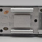 Lionel 2234070 O Amtrak Phase III LionChief Plus 2.0 Diesel Locomotive #40 EX/Box