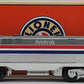 Lionel 2234070 O Amtrak Phase III LionChief Plus 2.0 Diesel Locomotive #40 EX/Box