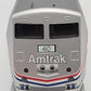 Lionel 2234070 O Amtrak Phase III LionChief Plus 2.0 Diesel Locomotive #40 EX/Box