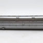 Lionel 6-6406 O Gauge Amtrak Observation Car EX