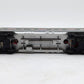 Lionel 6-6406 O Gauge Amtrak Observation Car EX