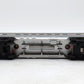 Lionel 6-6411 O Gauge Amtrak Illuminated Passenger Car EX