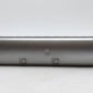 Lionel 6-6411 O Gauge Amtrak Illuminated Passenger Car EX