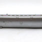 Lionel 6-6410 O Gauge Amtrak Streamlined Pullman Car EX