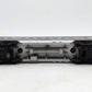 Lionel 6-6410 O Gauge Amtrak Streamlined Pullman Car EX