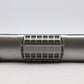Lionel 6-6412 O Gauge Amtrak Vista Dome Passenger Car #6412 EX