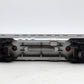 Lionel 6-6412 O Gauge Amtrak Vista Dome Passenger Car #6412 EX