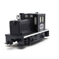 Lionel 6-83696 O Gauge Lionel Junction NYC Pacemaker LionChief Diesel Switcher LN