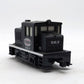 Lionel 6-83696 O Gauge Lionel Junction NYC Pacemaker LionChief Diesel Switcher LN