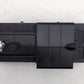 Lionel 6-83696 O Gauge Lionel Junction NYC Pacemaker LionChief Diesel Switcher LN