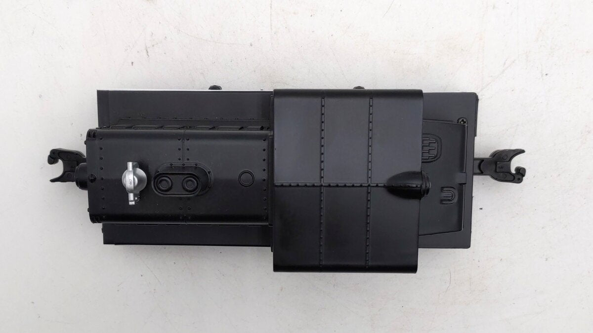 Lionel 6-83696 O Gauge Lionel Junction NYC Pacemaker LionChief Diesel Switcher LN