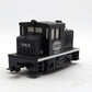 Lionel 6-83696 O Gauge Lionel Junction NYC Pacemaker LionChief Diesel Switcher LN