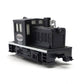 Lionel 6-83696 O Gauge Lionel Junction NYC Pacemaker LionChief Diesel Switcher LN