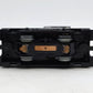Lionel 6-83696 O Gauge Lionel Junction NYC Pacemaker LionChief Diesel Switcher LN
