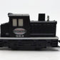 Lionel 6-83696 O Gauge Lionel Junction NYC Pacemaker LionChief Diesel Switcher LN