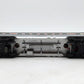 Lionel 6-6403 O Gauge Amtrak Vista Dome Car EX