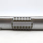 Lionel 6-6403 O Gauge Amtrak Vista Dome Car EX