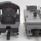 Lionel 6-84968 O Union Pacific LionChief Plus A5 Steam Switcher #218 EX/Box