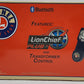 Lionel 6-84968 O Union Pacific LionChief Plus A5 Steam Switcher #218 EX/Box
