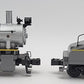 Lionel 6-84968 O Union Pacific LionChief Plus A5 Steam Switcher #218 EX/Box