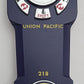 Lionel 6-84968 O Union Pacific LionChief Plus A5 Steam Switcher #218 EX/Box