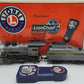 Lionel 6-84968 O Union Pacific LionChief Plus A5 Steam Switcher #218 EX/Box