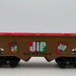 K-Line K101872 O Gauge Jif Peanut Butter 2-Bay Hopper EX