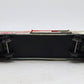 K-Line K6471 O Gauge Coca-Cola For All Seasons 1992 Boxcar EX