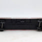 K-Line K675404 Campbell's 100th Year Closed-Sided Pickle Car EX