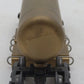 CMX Products O Gauge 3-Rail BRASS The Clean Machine (Tank Car) EX/Box