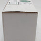 CMX Products O Gauge 3-Rail BRASS The Clean Machine (Tank Car) EX/Box
