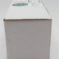 CMX Products O Gauge 3-Rail BRASS The Clean Machine (Tank Car) EX/Box