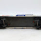 Lionel 6-7800 O Gauge Pepsi Boxcar VG