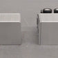 Lionel 6-16322 O Gauge TTUX Flatcar with 2 Sealand Trailers #16321, #16322 EX/Box