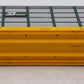 Lionel 1928011 O Burlington Northern Autorack #159173