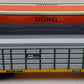 Lionel 1928011 O Burlington Northern Autorack #159173