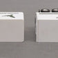 Lionel 6-16334 O Gauge Chicago & Northwestern TTUX Flat Cars with Trailers VG/Box